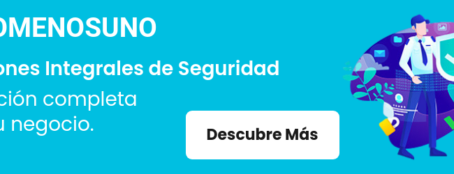Anuncio