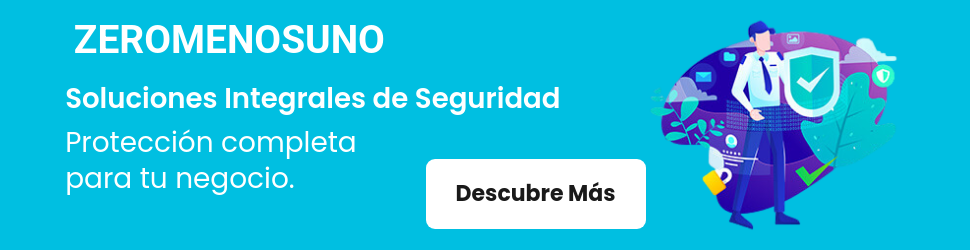 Publicidad