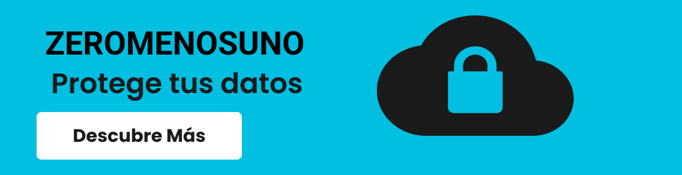 Publicidad 2